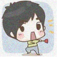 帧里乾坤编辑头像一