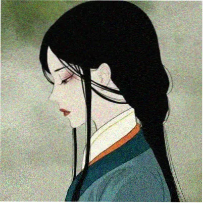 帧里乾坤编辑头像三